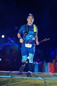 BIB: 6217
                            <button type="button" onclick="openModal(19033960)" class="btn btn-primary btn-sm float-right btn-popup" data-toggle="modal" data-target=".modal-high-quality">
                        <i class="fas fa-shopping-cart"></i> Add to Cart
                    </button>
                                            <button type="button" onclick="isThisMe(19033960, true)" class="btn btn-success btn-sm float-right btn-popup btn-isme hidden" data-toggle="tooltip" data-placement="bottom" title="นี่คือรูปของคุณใช่ไหม คลิกที่นี่เพื่อเอาเข้าอัลบั้ม">
                        <i class="fas fa-plus"></i> Add to album
                    </button>
                    <button type="button" onclick="isThisMe(19033960, false)" class="btn btn-warning btn-sm float-right btn-popup btn-isnotme hidden">
                        <i class="fas fa-ban"></i> Remove from album
                    </button>